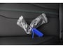 BYD Seal U Limited Edition 87 kWh | 500 KM Actieradius | DEMO | Rijklaar |