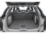 BYD Seal U Limited Edition 87 kWh | 500 KM Actieradius | DEMO | Rijklaar |