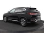 BYD Seal U Limited Edition 87 kWh | 500 KM Actieradius | DEMO | Rijklaar |