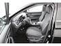 BYD Seal U Limited Edition 87 kWh | 500 KM Actieradius | DEMO | Rijklaar |