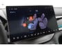 BYD Seal U Limited Edition 87 kWh | 500 KM Actieradius | DEMO | Rijklaar |