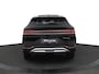 BYD Seal U Limited Edition 87 kWh | 500 KM Actieradius | DEMO | Rijklaar |