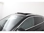 BYD Seal U Limited Edition 87 kWh | 500 KM Actieradius | DEMO | Rijklaar |