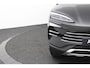 BYD Seal U Limited Edition 87 kWh | 500 KM Actieradius | DEMO | Rijklaar |