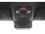 BYD Seal U Limited Edition 87 kWh | 500 KM Actieradius | DEMO | Rijklaar |