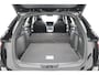 BYD Seal U Limited Edition 87 kWh | 500 KM Actieradius | DEMO | Rijklaar |