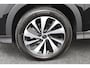 BYD Seal U Limited Edition 87 kWh | 500 KM Actieradius | DEMO | Rijklaar |