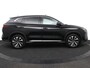 BYD Seal U Limited Edition 87 kWh | 500 KM Actieradius | DEMO | Rijklaar |