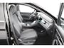 BYD Seal U Limited Edition 87 kWh | 500 KM Actieradius | DEMO | Rijklaar |