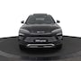 BYD Seal U Limited Edition 87 kWh | 500 KM Actieradius | DEMO | Rijklaar |