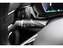 BYD Seal U Limited Edition 87 kWh | 500 KM Actieradius | DEMO | Rijklaar |