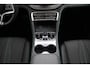 BYD Seal U Limited Edition 87 kWh | 500 KM Actieradius | DEMO | Rijklaar |