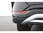 BYD Seal U Limited Edition 87 kWh | 500 KM Actieradius | DEMO | Rijklaar |