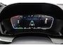 BYD Seal U Limited Edition 87 kWh | 500 KM Actieradius | DEMO | Rijklaar |
