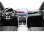 BYD Seal U Limited Edition 87 kWh | 500 KM Actieradius | DEMO | Rijklaar |