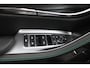 BYD Seal U Limited Edition 87 kWh | 500 KM Actieradius | DEMO | Rijklaar |