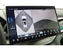 BYD Seal U Limited Edition 87 kWh | 500 KM Actieradius | DEMO | Rijklaar |
