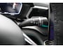 BYD Seal U Limited Edition 87 kWh | 500 KM Actieradius | DEMO | Rijklaar |