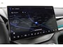 BYD Seal U Limited Edition 87 kWh | 500 KM Actieradius | DEMO | Rijklaar |