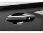 BYD Seal U Limited Edition 87 kWh | 500 KM Actieradius | DEMO | Rijklaar |