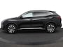 BYD Seal U Limited Edition 87 kWh | 500 KM Actieradius | DEMO | Rijklaar |