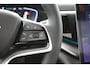 BYD Seal U Limited Edition 87 kWh | 500 KM Actieradius | DEMO | Rijklaar |