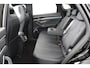 BYD Seal U Limited Edition 87 kWh | 500 KM Actieradius | DEMO | Rijklaar |