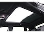 BYD Seal U Limited Edition 87 kWh | 500 KM Actieradius | DEMO | Rijklaar |