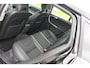Volvo V60 2.0 D4 Nordic+ NETTE AUTOMAAT DEALER ONDERHOUDEN TREKHAAK VOL OPTIES