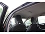 Volvo V60 2.0 D4 Nordic+ NETTE AUTOMAAT DEALER ONDERHOUDEN TREKHAAK VOL OPTIES