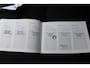 Volvo V60 2.0 D4 Nordic+ NETTE AUTOMAAT DEALER ONDERHOUDEN TREKHAAK VOL OPTIES