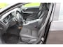 Volvo V60 2.0 D4 Nordic+ NETTE AUTOMAAT DEALER ONDERHOUDEN TREKHAAK VOL OPTIES