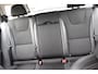 Volvo V60 2.0 D4 Nordic+ NETTE AUTOMAAT DEALER ONDERHOUDEN TREKHAAK VOL OPTIES