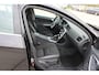 Volvo V60 2.0 D4 Nordic+ NETTE AUTOMAAT DEALER ONDERHOUDEN TREKHAAK VOL OPTIES