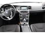 Volvo V60 2.0 D4 Nordic+ NETTE AUTOMAAT DEALER ONDERHOUDEN TREKHAAK VOL OPTIES