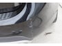 Volvo V60 2.0 D4 Nordic+ NETTE AUTOMAAT DEALER ONDERHOUDEN TREKHAAK VOL OPTIES