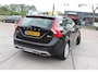 Volvo V60 2.0 D4 Nordic+ NETTE AUTOMAAT DEALER ONDERHOUDEN TREKHAAK VOL OPTIES