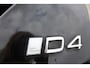 Volvo V60 2.0 D4 Nordic+ NETTE AUTOMAAT DEALER ONDERHOUDEN TREKHAAK VOL OPTIES