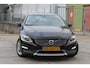 Volvo V60 2.0 D4 Nordic+ NETTE AUTOMAAT DEALER ONDERHOUDEN TREKHAAK VOL OPTIES