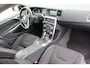 Volvo V60 2.0 D4 Nordic+ NETTE AUTOMAAT DEALER ONDERHOUDEN TREKHAAK VOL OPTIES