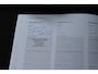 Volvo V60 2.0 D4 Nordic+ NETTE AUTOMAAT DEALER ONDERHOUDEN TREKHAAK VOL OPTIES