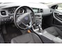 Volvo V60 2.0 D4 Nordic+ NETTE AUTOMAAT DEALER ONDERHOUDEN TREKHAAK VOL OPTIES
