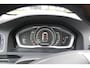 Volvo V60 2.0 D4 Nordic+ NETTE AUTOMAAT DEALER ONDERHOUDEN TREKHAAK VOL OPTIES