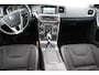 Volvo V60 2.0 D4 Nordic+ NETTE AUTOMAAT DEALER ONDERHOUDEN TREKHAAK VOL OPTIES