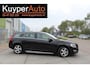 Volvo V60 2.0 D4 Nordic+ NETTE AUTOMAAT DEALER ONDERHOUDEN TREKHAAK VOL OPTIES