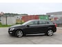 Volvo V60 2.0 D4 Nordic+ NETTE AUTOMAAT DEALER ONDERHOUDEN TREKHAAK VOL OPTIES