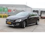 Volvo V60 2.0 D4 Nordic+ NETTE AUTOMAAT DEALER ONDERHOUDEN TREKHAAK VOL OPTIES