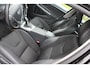 Volvo V60 2.0 D4 Nordic+ NETTE AUTOMAAT DEALER ONDERHOUDEN TREKHAAK VOL OPTIES