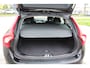 Volvo V60 2.0 D4 Nordic+ NETTE AUTOMAAT DEALER ONDERHOUDEN TREKHAAK VOL OPTIES