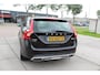 Volvo V60 2.0 D4 Nordic+ NETTE AUTOMAAT DEALER ONDERHOUDEN TREKHAAK VOL OPTIES